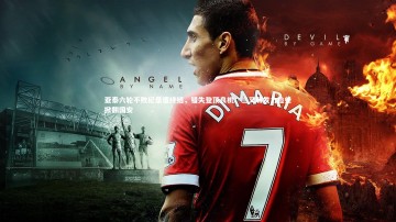 【b体育】亚泰六轮不败纪录遭终结，错失登顶良机；三叉戟发力险些掀翻国安