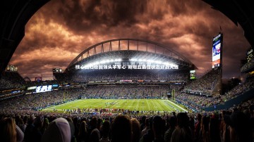 【b体育】核心回归稳固领头羊军心 斯坦丘最佳状态迎战大连