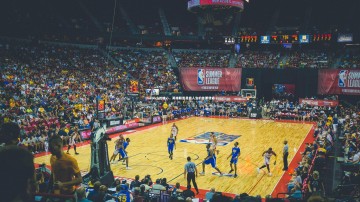 b体育app官方下载_Dardoch的雄心，英雄联盟是我人生的首要使命